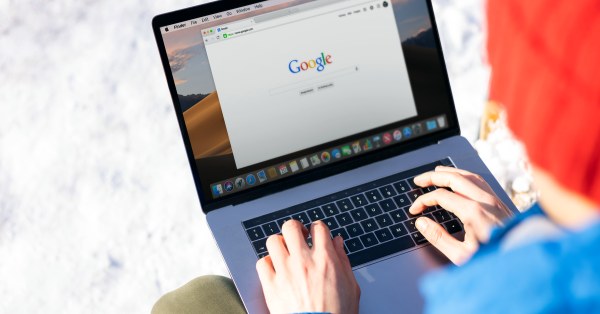Keuntungan Menggunakan Jasa Pasang Google ADS untuk Bisnis