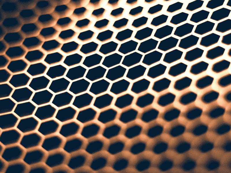 What Is Graphene and its Applications?