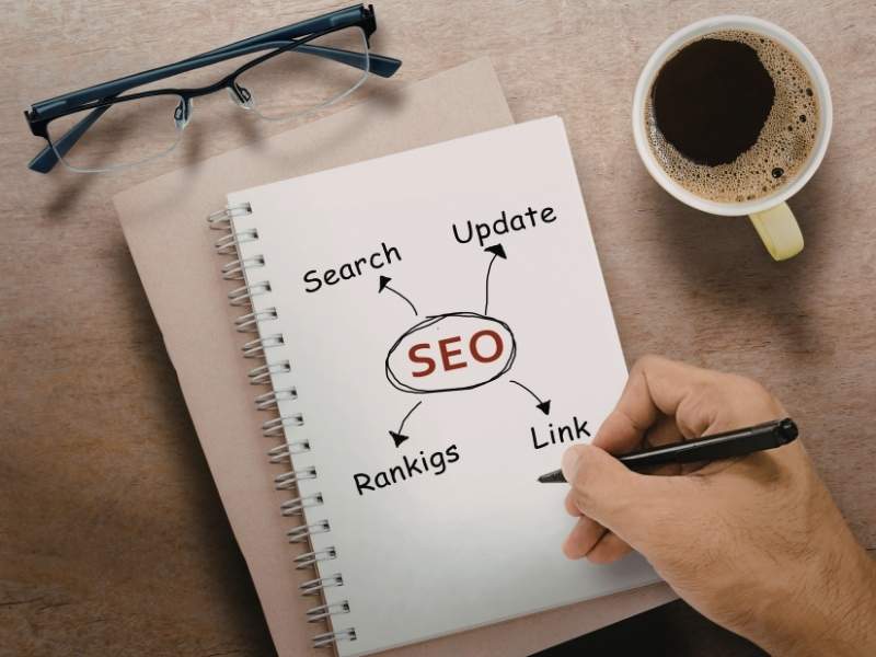 Panduan Memilih Jasa Ahli SEO untuk Mengelola Website Bisnis