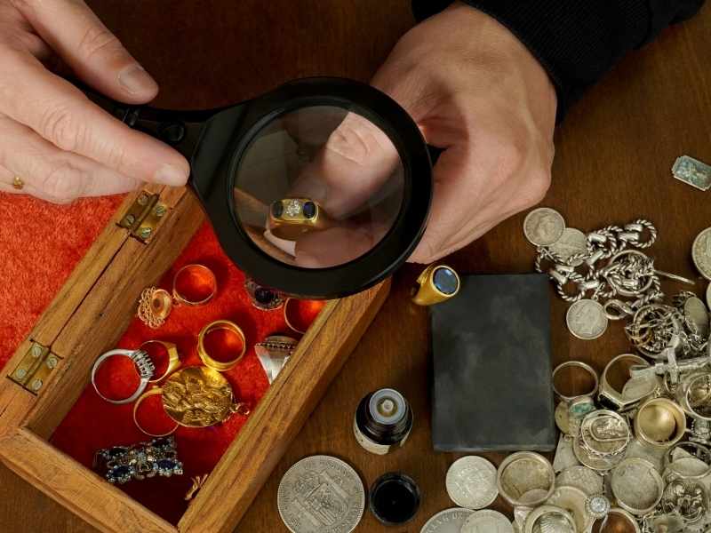 pegadaian jakarta utara