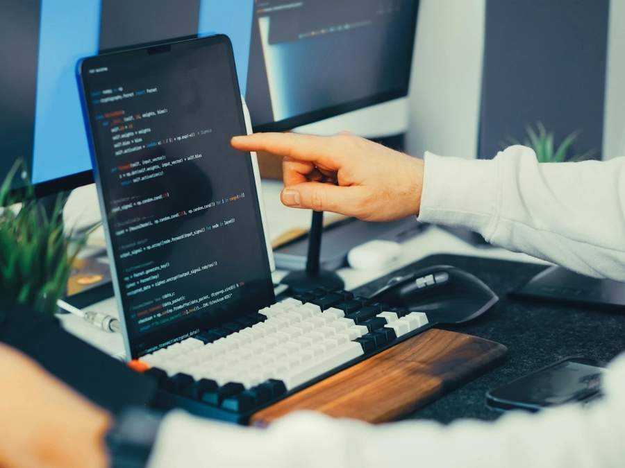 Recruitmen Firm Indonesia, Don’t Miss It Out