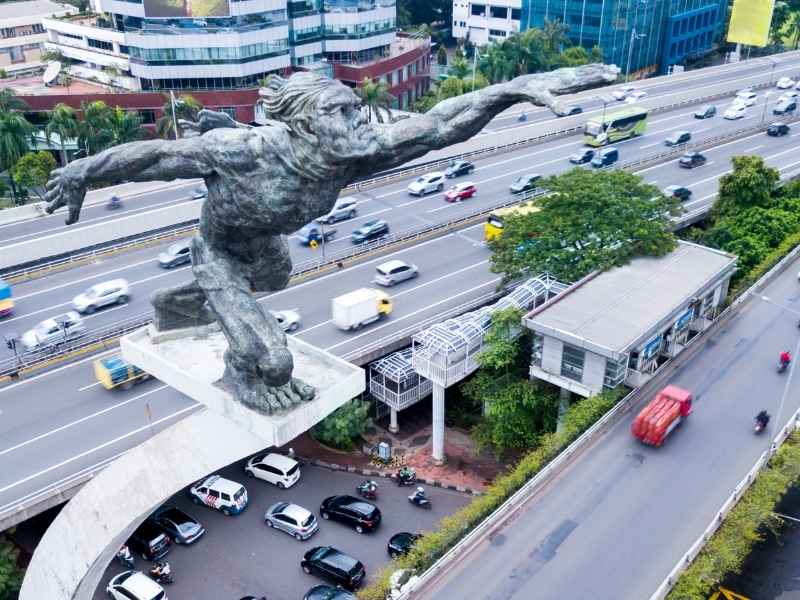 Bagaimana Sistem Pegadaian Tebet Menentukan Nilai Barang