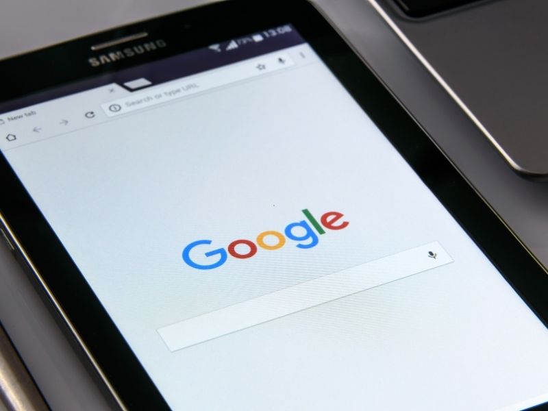 Jasa Iklan Google Adwords Murah dan Efektif untuk Kebutuhan Promosi