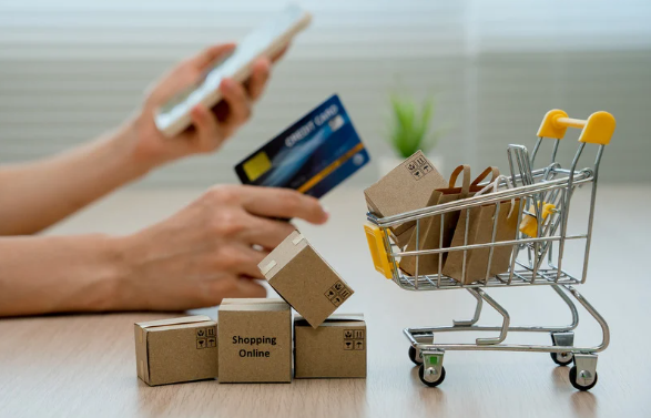 Panduan Memilih Jasa Optimasi Marketplace Berkualitas