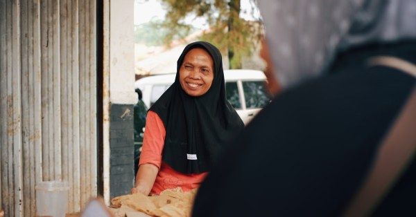 Outsource Indonesia and Why It’s Important