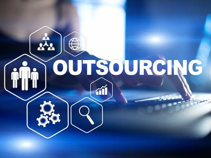 Outsource Indonesia and Why It’s Important